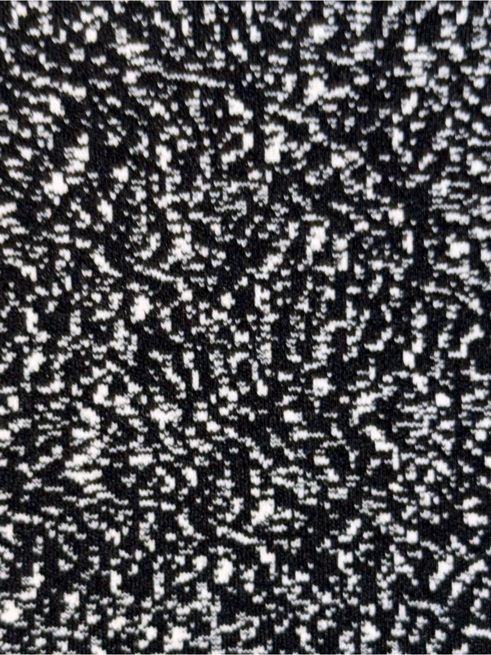 Athleta Ultimate Stash Textured 7/8 High-Rise Performance Leggings - Picture 9 of 11